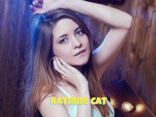 Katrine_Cat