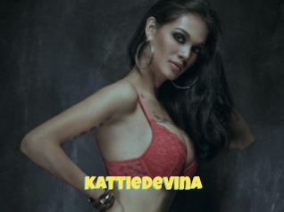 KattieDevina