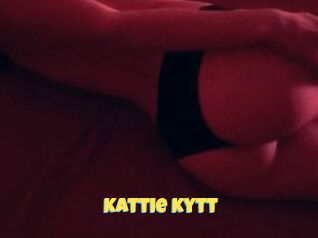 Kattie_Kytt