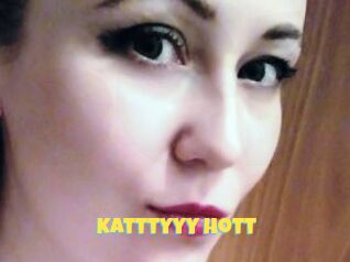 Katttyyy_Hott Sexe et Porno