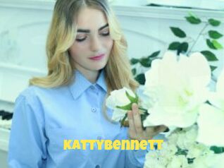 KattyBennett
