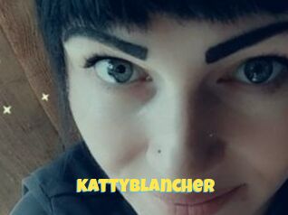 KattyBlancher