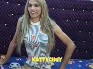 KattyChuy