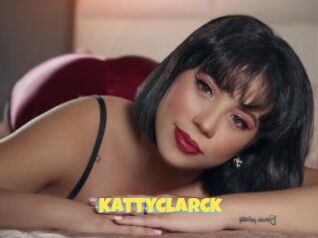 KattyClarck Sexe et Porno