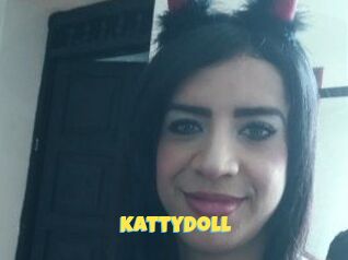 KattyDoll