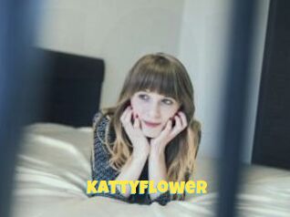KattyFlower