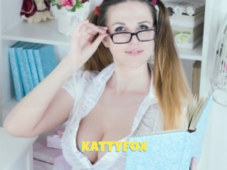 KattyFox