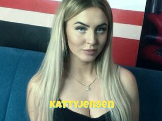 KattyJensen