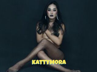 KattyMora