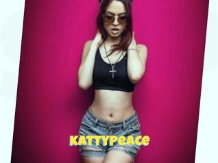 KattyPeace
