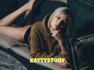 KattyStony