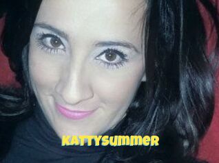 KattySummer
