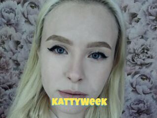 KattyWeek