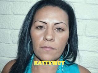 KattyWet