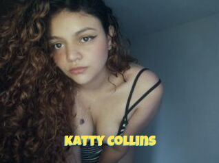 Katty_Collins