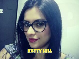 Katty_Hill