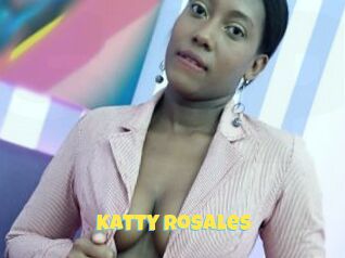 Katty_Rosales