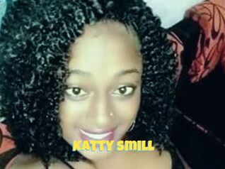 Katty_Smill