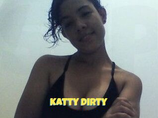 Katty_dirty_ Sexe et Porno