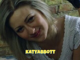 KatyAbbott