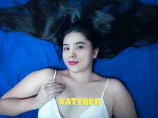 KatyBen