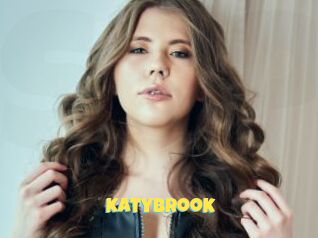 KatyBrook