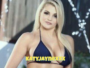 KatyJayneXXX