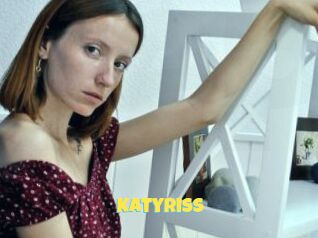 KatyRiss
