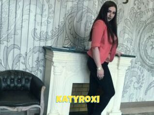KatyRoxi