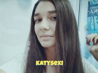 KatySexi