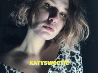 KatySweetie