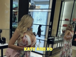 Katy_Ann_XO