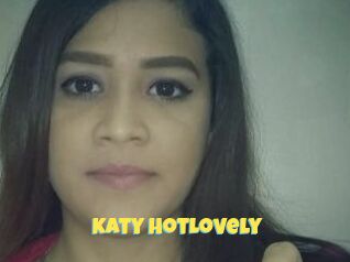 Katy_HotLovely