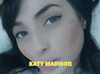 Katy_Madison