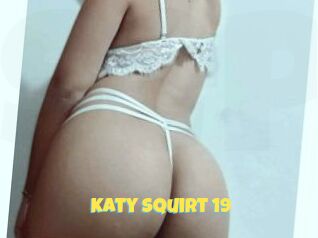 Katy_Squirt_19 Sexe et Porno