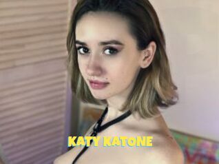 Katy_katONE
