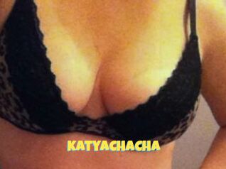 KatyaChaCha