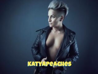 KatyaPeaches