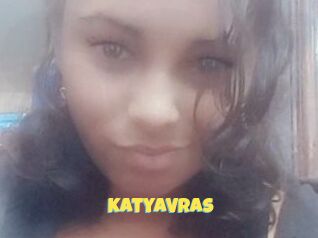 KatyaVras
