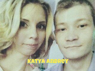 Katya_Andrey