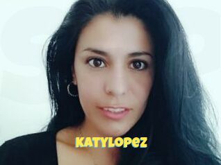 Katylopez