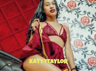 KatyyTaylor