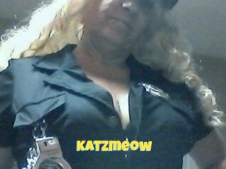 Katzmeow