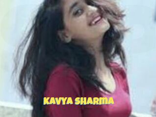 Kavya_sharma