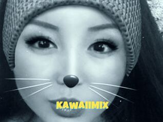 KawaiiMix