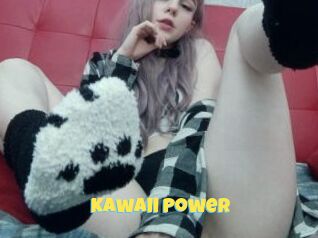 Kawaii_Power Sexe et Porno