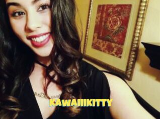 KawaiiiKitty