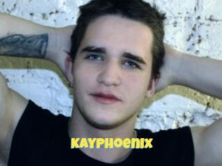 KayPhoenix