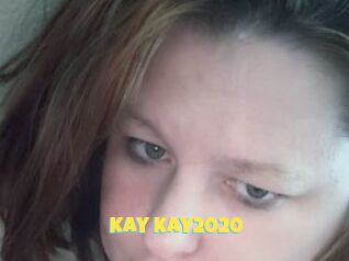 Kay_kay2020