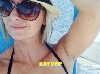 Kaydee_